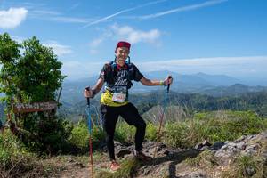 BIB: 5483, 
                            <button type="button" onclick="openModal(21888181)" class="btn btn-primary btn-sm float-right btn-popup" data-toggle="modal" data-target=".modal-high-quality">
                        <i class="fas fa-shopping-cart"></i> Add to Cart
                    </button>
                                            <button type="button" onclick="isThisMe(21888181, true)" class="btn btn-success btn-sm float-right btn-popup btn-isme hidden" data-toggle="tooltip" data-placement="bottom" title="นี่คือรูปของคุณใช่ไหม คลิกที่นี่เพื่อเอาเข้าอัลบั้ม">
                        <i class="fas fa-plus"></i> Add to album
                    </button>
                    <button type="button" onclick="isThisMe(21888181, false)" class="btn btn-warning btn-sm float-right btn-popup btn-isnotme hidden">
                        <i class="fas fa-ban"></i> Remove from album
                    </button>